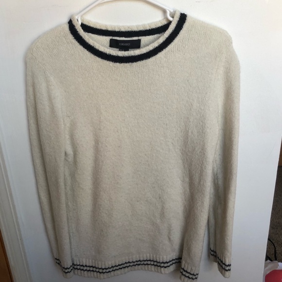 Sweater - Picture 1 of 5